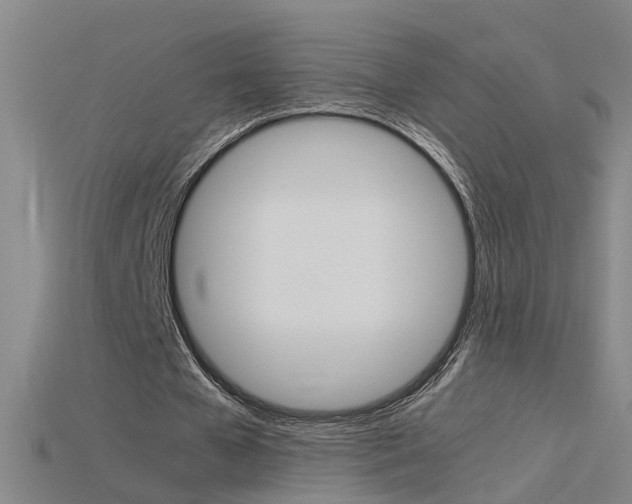 X0000115800577200911131024
