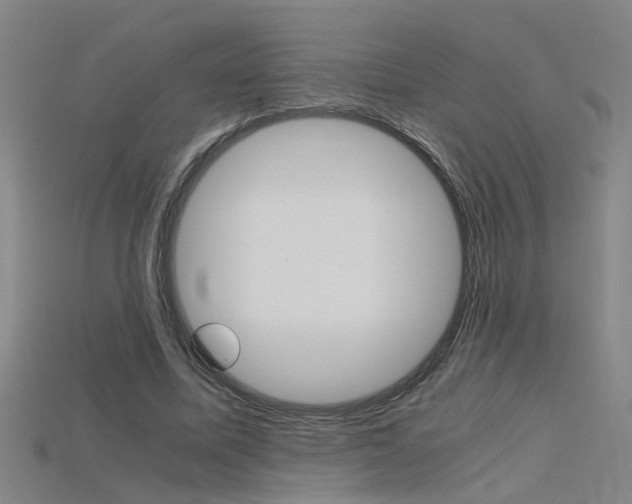 X0000115800587200911131024