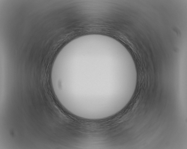 X0000115800593200911131024
