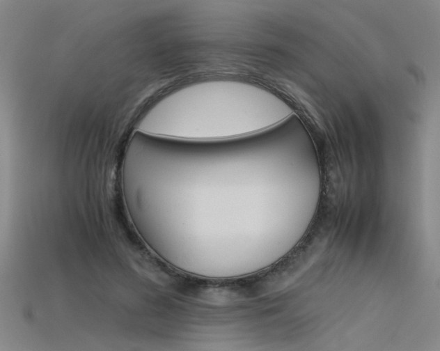 X0000115800596200911131024