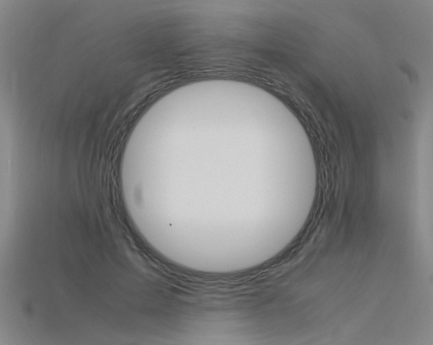 X0000115800599200911131024