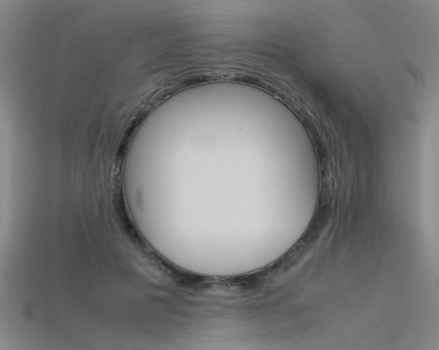 X0000115800601200911131024