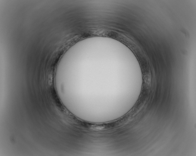 X0000115800602200911131024