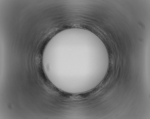X0000115800603200911131024