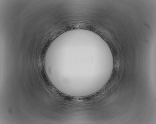 X0000115800607200911131024