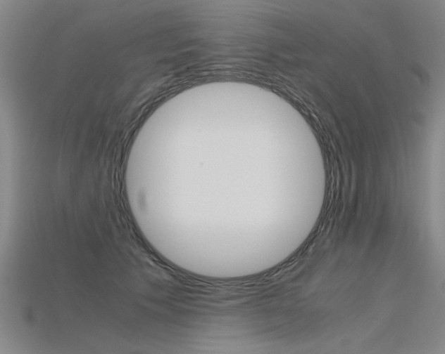 X0000115800609200911131024