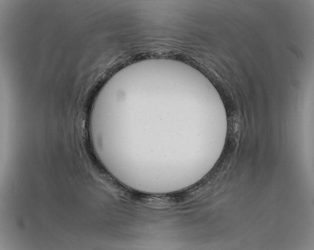 X0000115800615200911131023