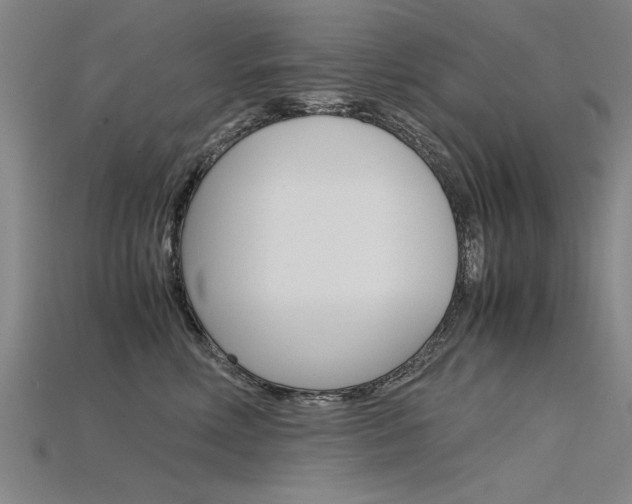 X0000115800618200911131023