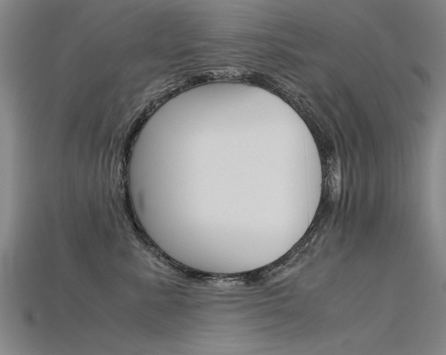X0000115800619200911131023