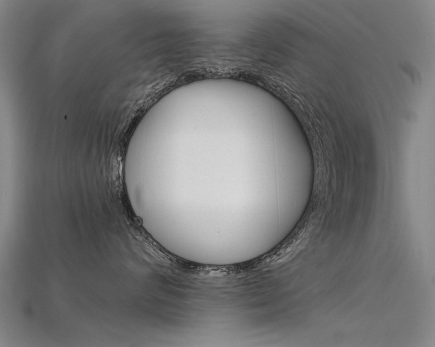 X0000115800624200911131023