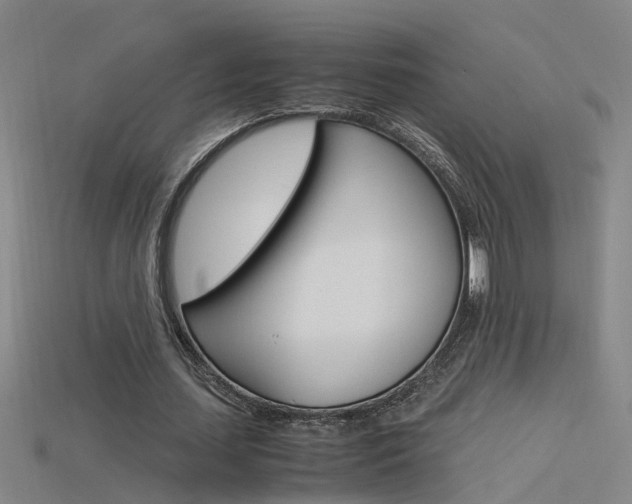 X0000115800627200911131023