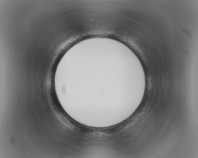 X0000115800632200911131023