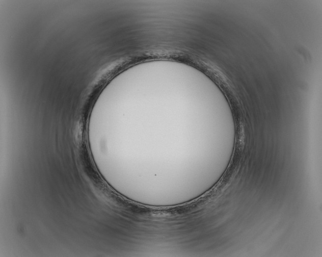 X0000115800636200911131023