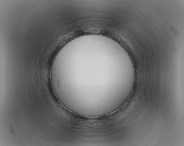 X0000115800641200911131023