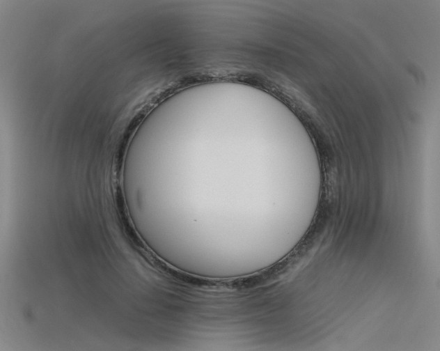 X0000115800644200911131023