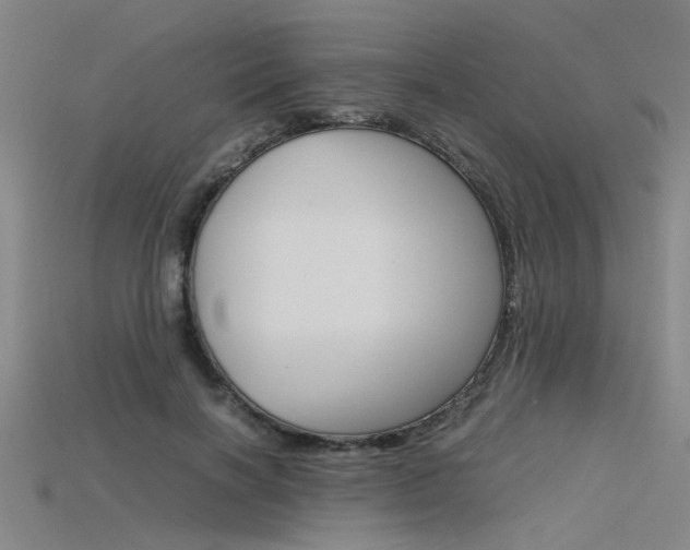 X0000115800646200911131023