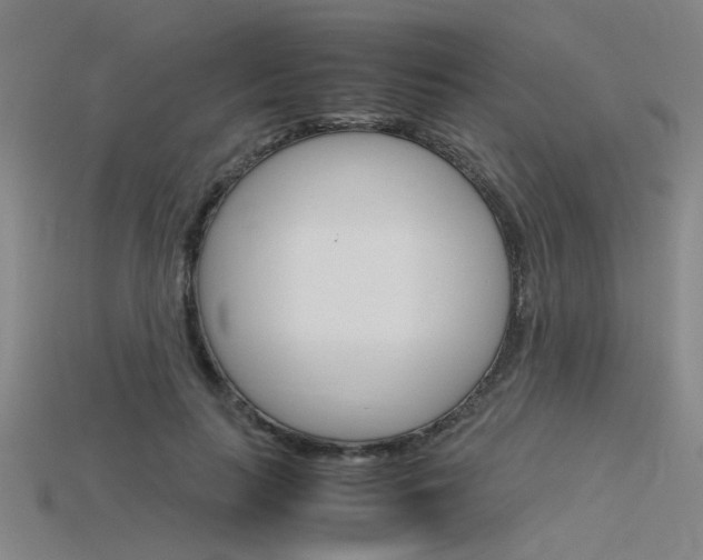 X0000115800647200911131023