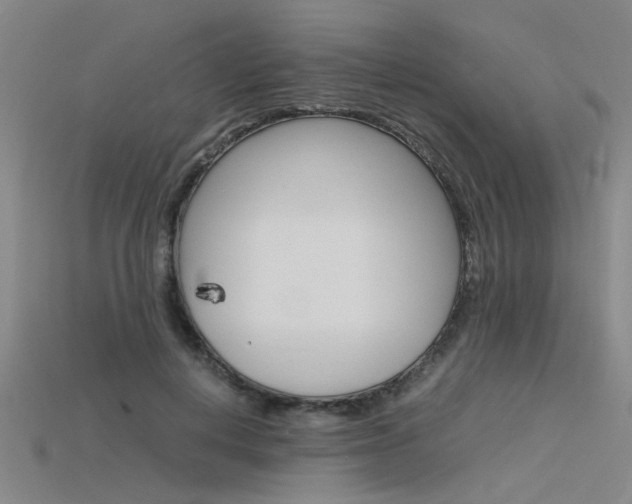 X0000115800648200911131023