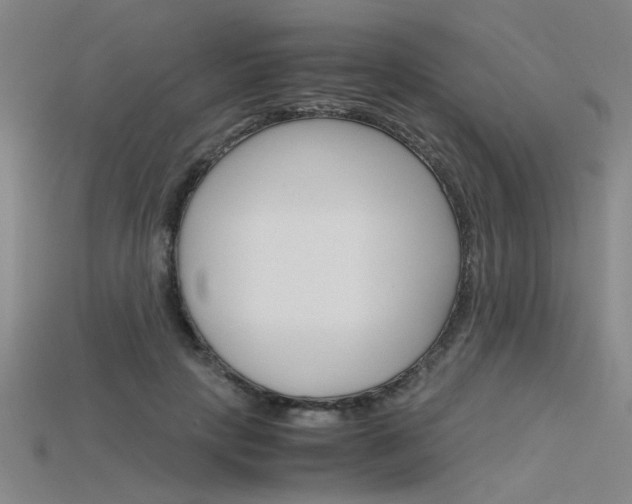 X0000115800649200911131023