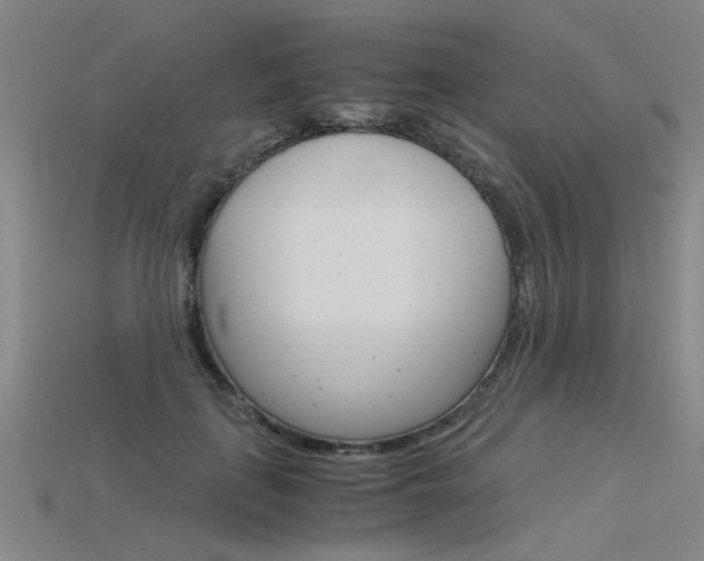 X0000115800651200911131023