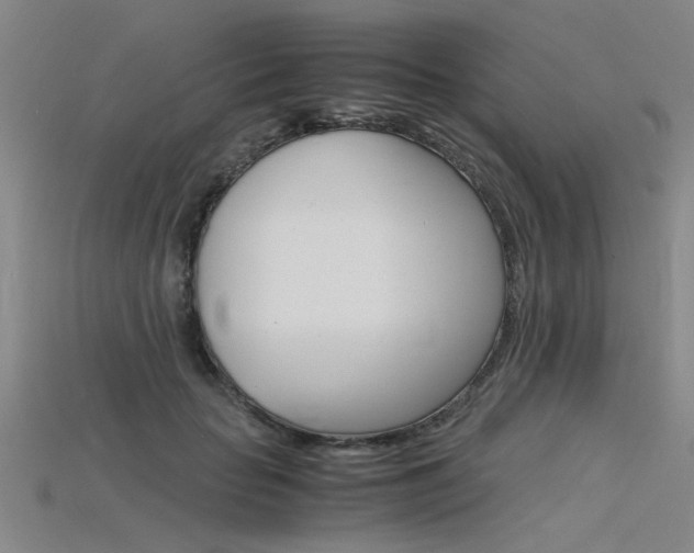X0000115800653200911131023