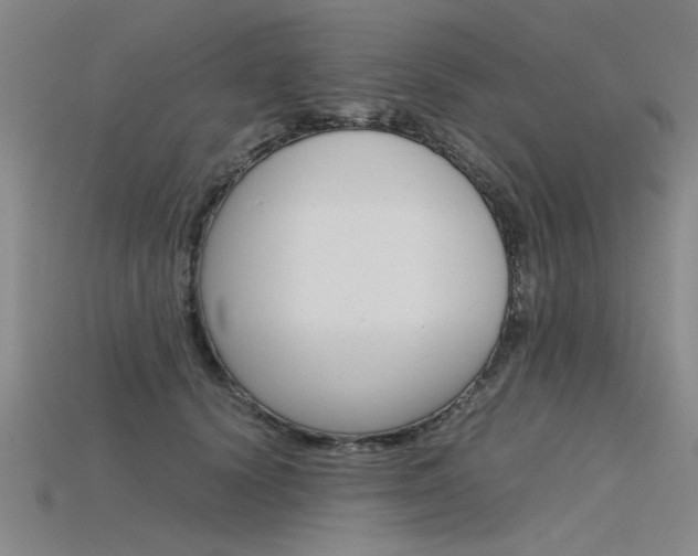 X0000115800656200911131023