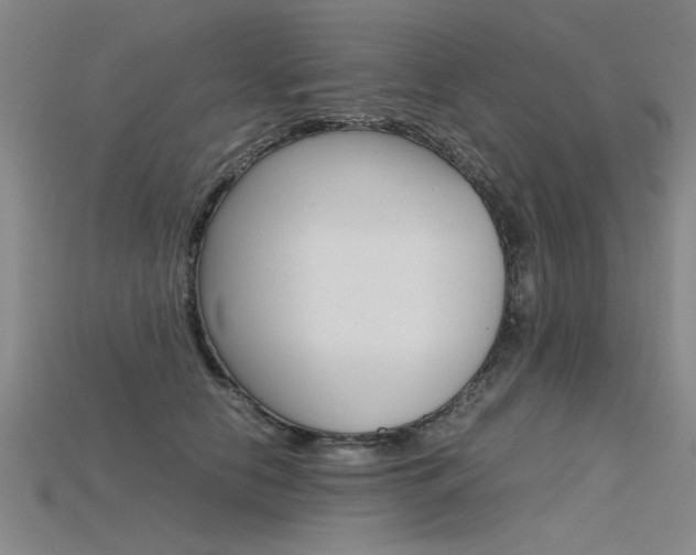 X0000115800658200911131023