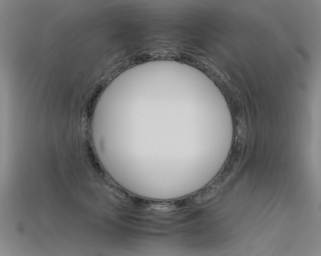 X0000115800659200911131023