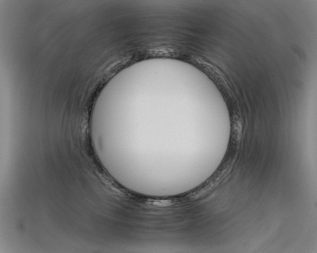 X0000115800665200911131023