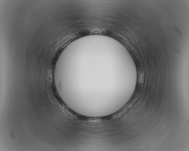 X0000115800666200911131023