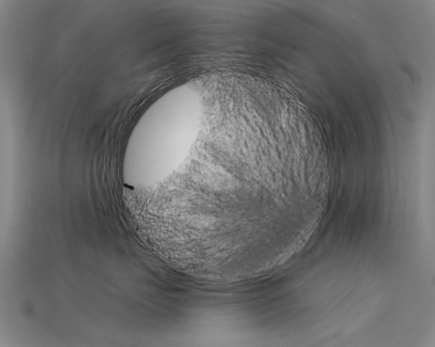X0000115800671200911131023