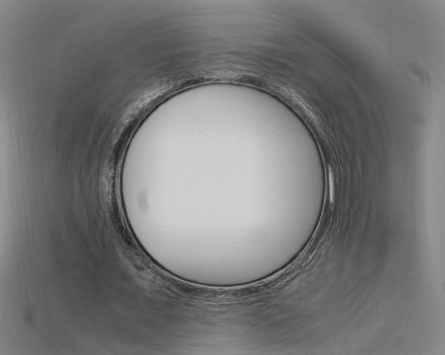 X0000115800675200911131023