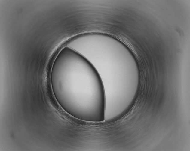 X0000115800676200911131023