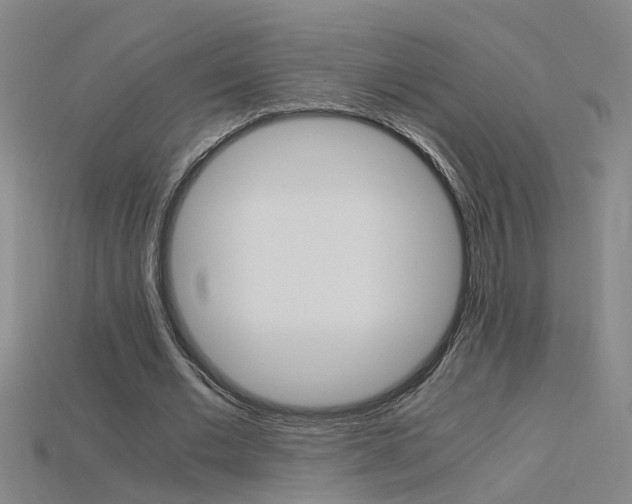 X0000115800677200911131023
