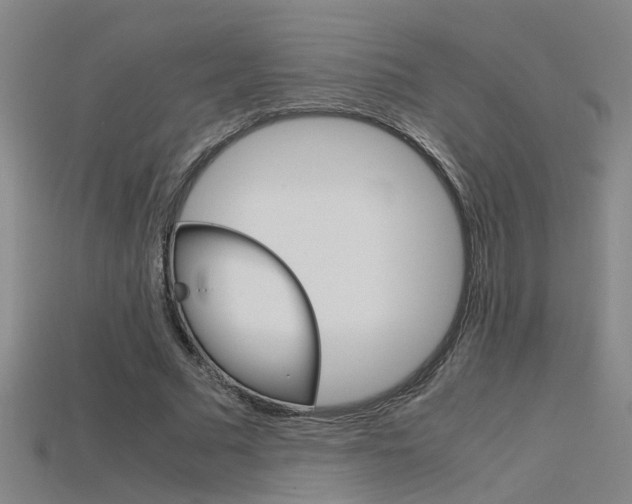 X0000115800681200911131023