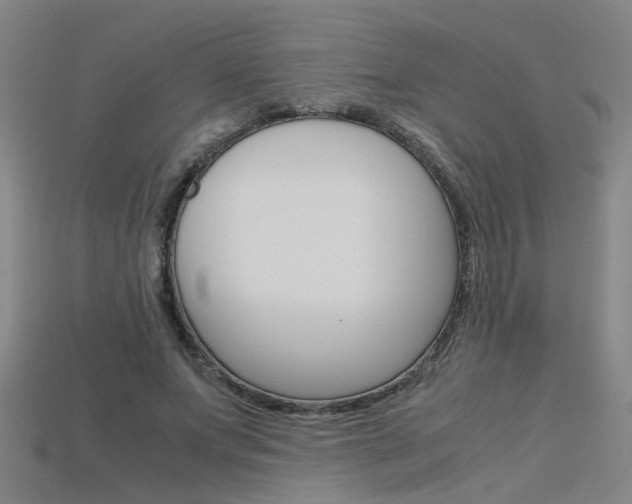 X0000115800687200911131023