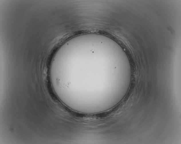 X0000115800693200911131022