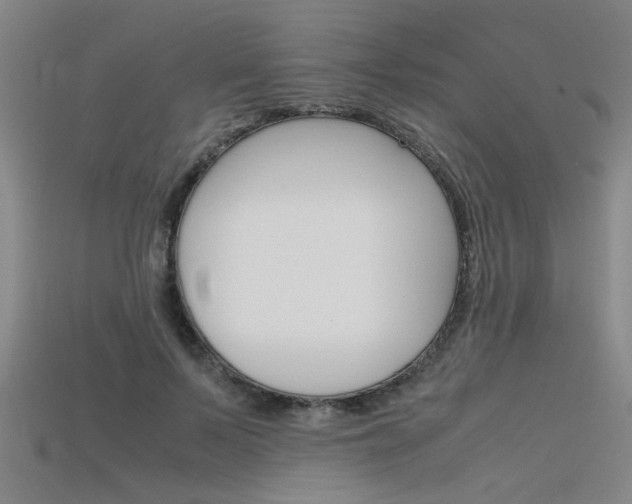 X0000115800695200911131022