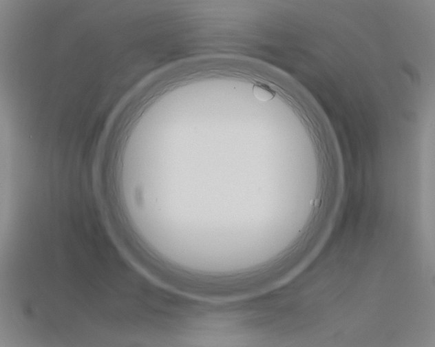 X0000115800701200911131022