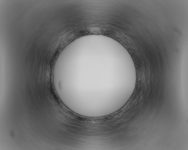 X0000115800702200911131022