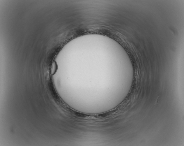 X0000115800703200911131022