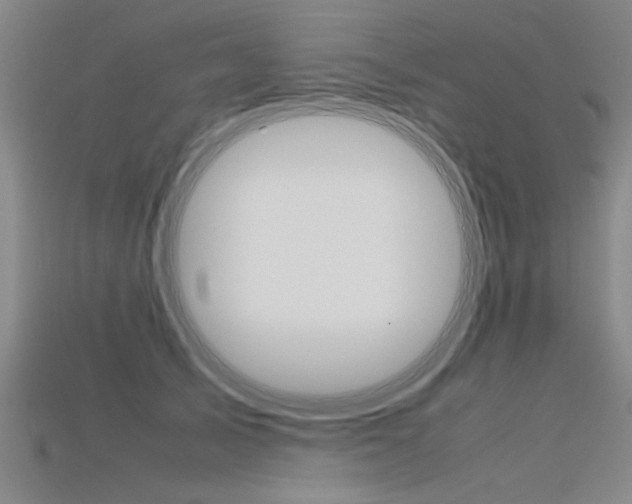 X0000115800705200911131022
