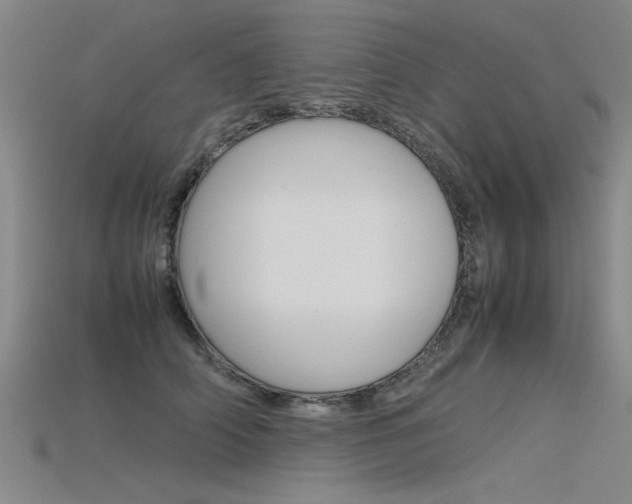 X0000115800706200911131022