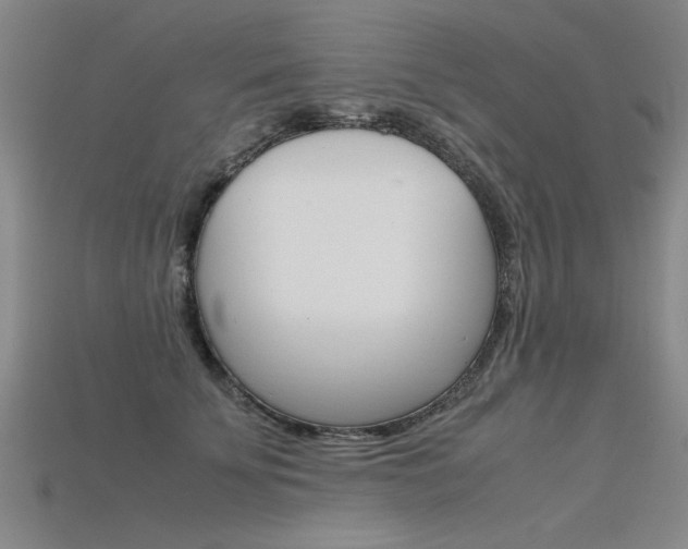 X0000115800707200911131022