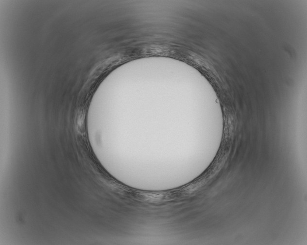 X0000115800709200911131022