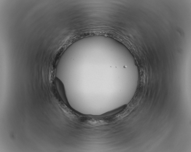 X0000115800712200911131022