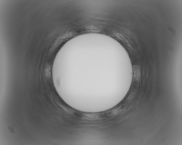 X0000115800713200911131022