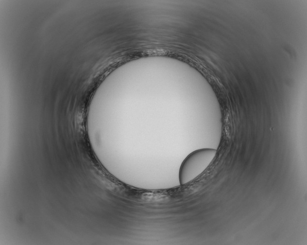 X0000115800714200911131022