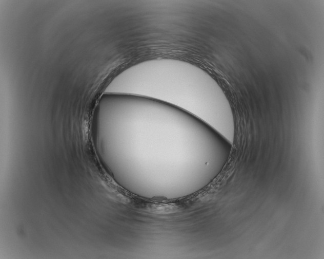 X0000115800716200911131022