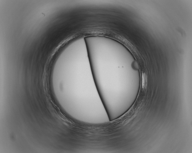 X0000115800723200911131022